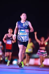 BIB: 
                            <button type="button" onclick="openModal(23561926)" class="btn btn-primary btn-sm float-right btn-popup" data-toggle="modal" data-target=".modal-high-quality">
                        <i class="fas fa-shopping-cart"></i> Add to Cart
                    </button>
                                            <button type="button" onclick="isThisMe(23561926, true)" class="btn btn-success btn-sm float-right btn-popup btn-isme hidden" data-toggle="tooltip" data-placement="bottom" title="นี่คือรูปของคุณใช่ไหม คลิกที่นี่เพื่อเอาเข้าอัลบั้ม">
                        <i class="fas fa-plus"></i> Add to album
                    </button>
                    <button type="button" onclick="isThisMe(23561926, false)" class="btn btn-warning btn-sm float-right btn-popup btn-isnotme hidden">
                        <i class="fas fa-ban"></i> Remove from album
                    </button>